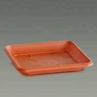 Подставка Терра5 340мм квадрат купить