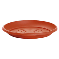 Подставка Терра Nova 250мм купить