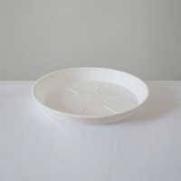 Подставка Гала 28см белый купить