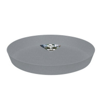 Поддон Loft Urban 21 св гранит купить