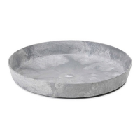 Поддон Магнолия серый бетон 168 купить