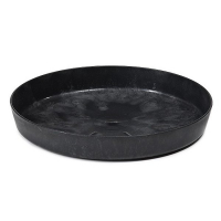 Поддон Магнолия черный бетон 281 купить