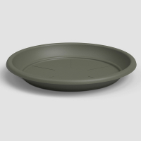 Поддон Round Saucer 65см Dry Green купить