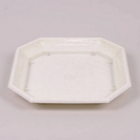 Подставка Dama 250мм купить