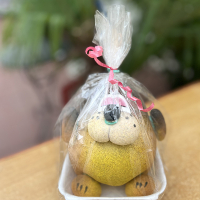 Травянчик Собака купить