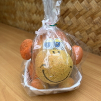 Травянчик Обезьянка купить