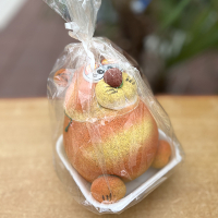 Травянчик Кот Гарфилд купить