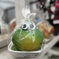 Травянчик Лягушка купить