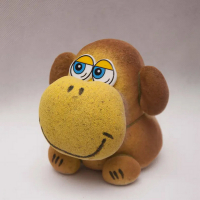 Травянчик Мартышка купить