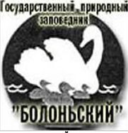 Болоньский